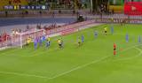 Kairat Almaty 2-1 Sutjeska