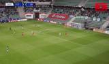 FC Flora 2-3 Iberia 1999