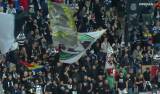 REZUMAT  Dinamo Kiev - U Cluj 0-0