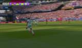 France 2-0 Morocco