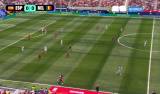 Spain v Belgium  Quarter-final
