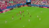 Norway 1-2 England